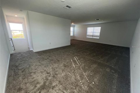 Villa ou maison à louer à Davenport, Floride: 4 chambres, 317.63 m2 № 2400362 - photo 20