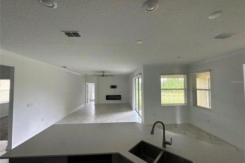 Villa ou maison à louer à Davenport, Floride: 4 chambres, 317.63 m2 № 2400362 - photo 15