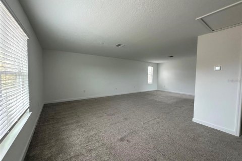 Villa ou maison à louer à Davenport, Floride: 4 chambres, 317.63 m2 № 2400362 - photo 21