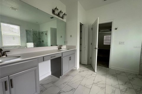 Villa ou maison à louer à Davenport, Floride: 4 chambres, 317.63 m2 № 2400362 - photo 10