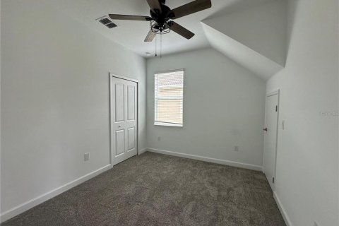 Villa ou maison à louer à Davenport, Floride: 4 chambres, 317.63 m2 № 2400362 - photo 17