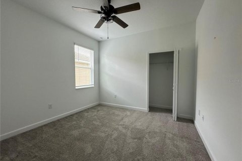 Villa ou maison à louer à Davenport, Floride: 4 chambres, 317.63 m2 № 2400362 - photo 16