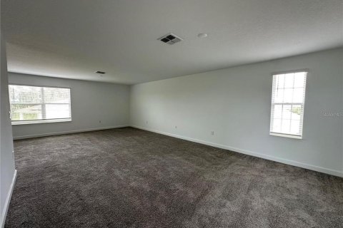 Villa ou maison à louer à Davenport, Floride: 4 chambres, 317.63 m2 № 2400362 - photo 22