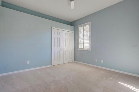 House in Osprey, Florida 4 bedrooms, 237.55 sq.m. № 1674150 - photo 14