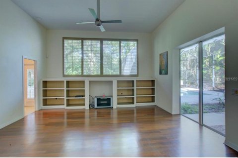 House in Osprey, Florida 4 bedrooms, 237.55 sq.m. № 1674150 - photo 6