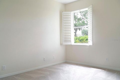 House in Osprey, Florida 4 bedrooms, 237.55 sq.m. № 1674150 - photo 13