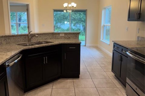 Casa en alquiler en Kissimmee, Florida, 3 dormitorios, 121.24 m2 № 1906414 - foto 5