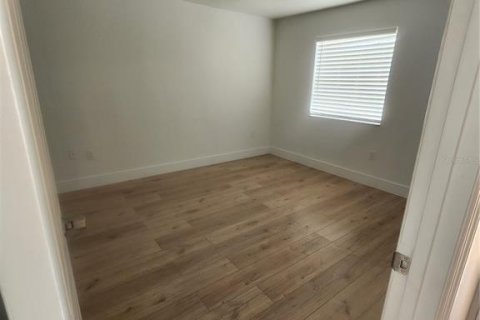 Copropriété à vendre à Orlando, Floride: 2 chambres, 104.42 m2 № 1570716 - photo 20