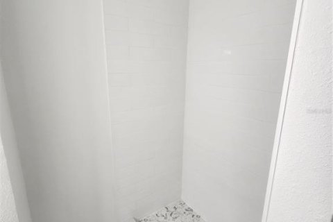 Copropriété à vendre à Orlando, Floride: 2 chambres, 104.42 m2 № 1570716 - photo 19