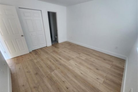 Copropriété à vendre à Orlando, Floride: 2 chambres, 104.42 m2 № 1570716 - photo 22