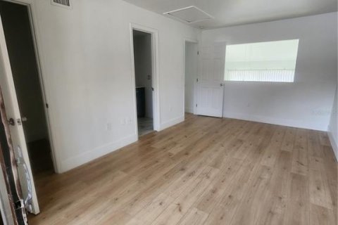 Copropriété à vendre à Orlando, Floride: 2 chambres, 104.42 m2 № 1570716 - photo 10