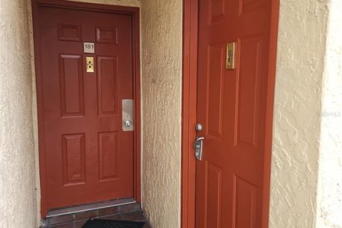 Copropriété à vendre à Orlando, Floride: 2 chambres, 104.42 m2 № 1570716 - photo 3
