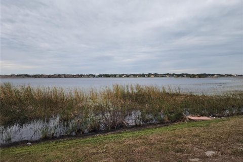 Copropriété à vendre à Orlando, Floride: 2 chambres, 104.42 m2 № 1570716 - photo 28