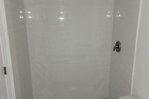 Copropriété à vendre à Orlando, Floride: 2 chambres, 104.42 m2 № 1570716 - photo 17