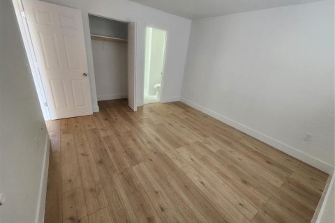 Copropriété à vendre à Orlando, Floride: 2 chambres, 104.42 m2 № 1570716 - photo 16