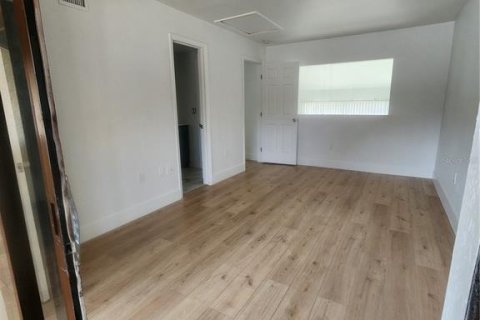Copropriété à vendre à Orlando, Floride: 2 chambres, 104.42 m2 № 1570716 - photo 9