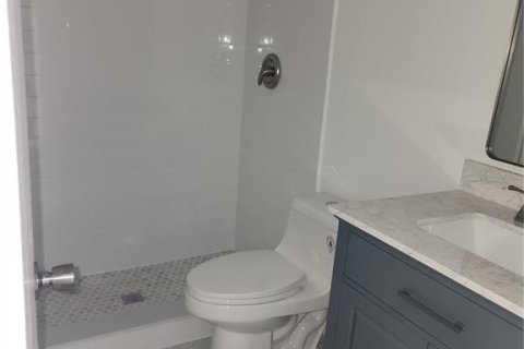 Copropriété à vendre à Orlando, Floride: 2 chambres, 104.42 m2 № 1570716 - photo 18