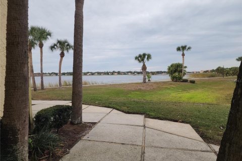 Copropriété à vendre à Orlando, Floride: 2 chambres, 104.42 m2 № 1570716 - photo 24