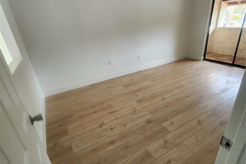 Copropriété à vendre à Orlando, Floride: 2 chambres, 104.42 m2 № 1570716 - photo 5