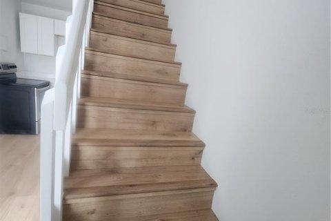 Copropriété à vendre à Orlando, Floride: 2 chambres, 104.42 m2 № 1570716 - photo 12