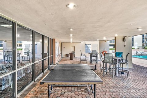 Condominio en venta en Aventura, Florida, 3 dormitorios, 185.8 m2 № 2065046 - foto 15