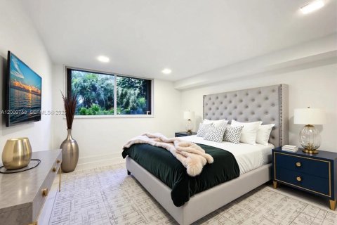 Condominio en venta en Aventura, Florida, 3 dormitorios, 185.8 m2 № 2065046 - foto 2