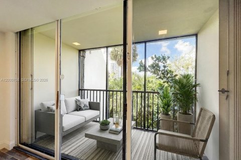 Condominio en venta en Aventura, Florida, 3 dormitorios, 185.8 m2 № 2065046 - foto 5