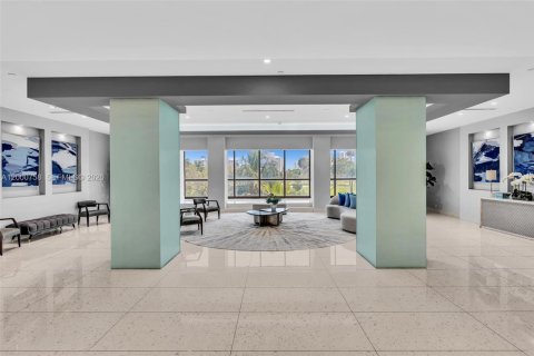 Condominio en venta en Aventura, Florida, 3 dormitorios, 185.8 m2 № 2065046 - foto 21
