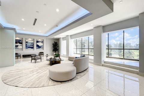Condominio en venta en Aventura, Florida, 3 dormitorios, 185.8 m2 № 2065046 - foto 29