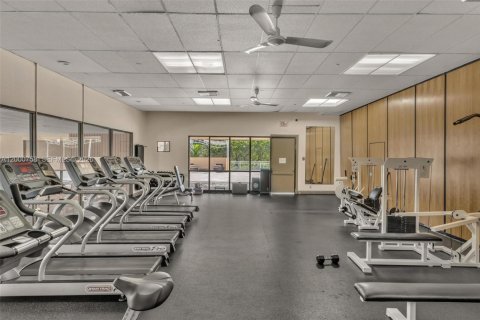 Condominio en venta en Aventura, Florida, 3 dormitorios, 185.8 m2 № 2065046 - foto 16