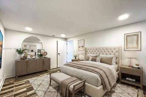 Condominio en venta en Aventura, Florida, 3 dormitorios, 185.8 m2 № 2065046 - foto 3