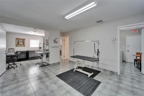 Купить виллу или дом в Брэндон, Флорида 3 комнаты, 170.2м2, № 2206145 - фото 15