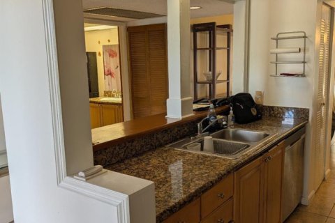 Copropriété à vendre à Pembroke Pines, Floride: 2 chambres, 126.72 m2 № 2084169 - photo 6