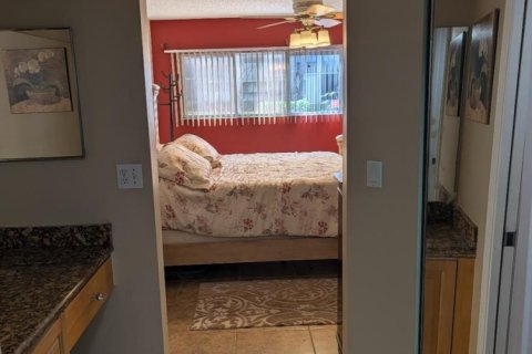 Copropriété à vendre à Pembroke Pines, Floride: 2 chambres, 126.72 m2 № 2084169 - photo 8