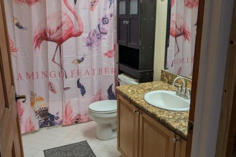 Copropriété à vendre à Pembroke Pines, Floride: 2 chambres, 126.72 m2 № 2084169 - photo 16