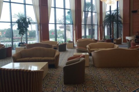 Copropriété à vendre à Pembroke Pines, Floride: 2 chambres, 126.72 m2 № 2084169 - photo 24