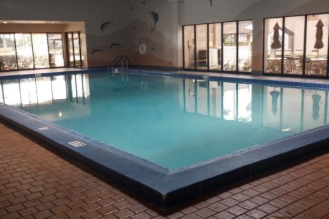 Copropriété à vendre à Pembroke Pines, Floride: 2 chambres, 126.72 m2 № 2084169 - photo 22