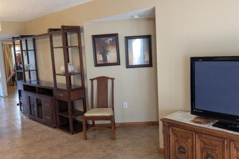Copropriété à vendre à Pembroke Pines, Floride: 2 chambres, 126.72 m2 № 2084169 - photo 13
