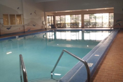 Copropriété à vendre à Pembroke Pines, Floride: 2 chambres, 126.72 m2 № 2084169 - photo 21