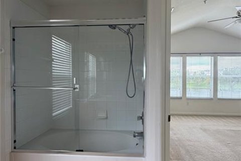 Townhouse in Orlando, Florida 3 bedrooms, 154.68 sq.m. № 1899307 - photo 11