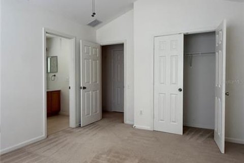 Townhouse in Orlando, Florida 3 bedrooms, 154.68 sq.m. № 1899307 - photo 10