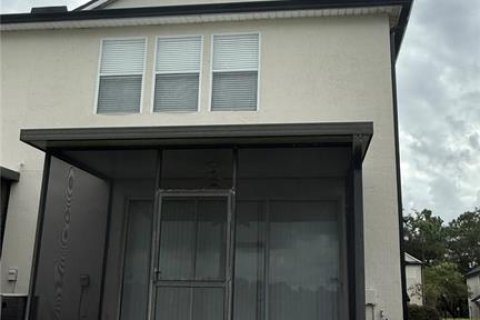 Townhouse in Orlando, Florida 3 bedrooms, 154.68 sq.m. № 1899307 - photo 3