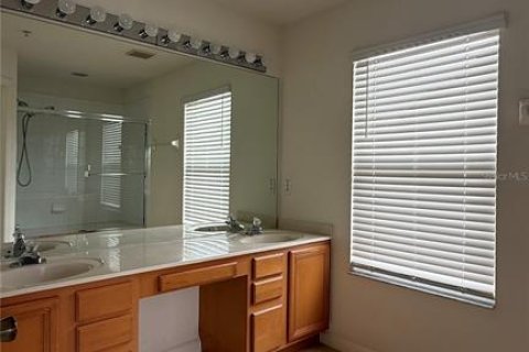 Townhouse in Orlando, Florida 3 bedrooms, 154.68 sq.m. № 1899307 - photo 16