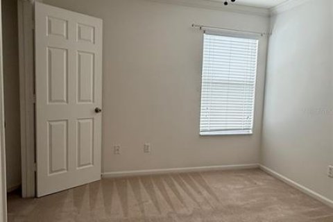 Townhouse in Orlando, Florida 3 bedrooms, 154.68 sq.m. № 1899307 - photo 12