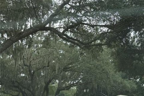 Townhouse in Orlando, Florida 3 bedrooms, 154.68 sq.m. № 1899307 - photo 17
