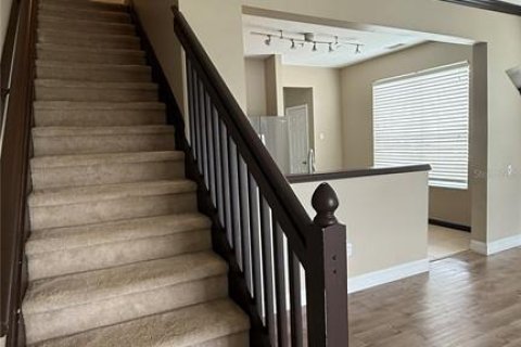 Townhouse in Orlando, Florida 3 bedrooms, 154.68 sq.m. № 1899307 - photo 7