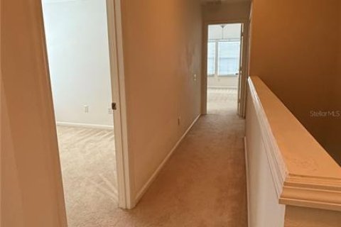 Townhouse in Orlando, Florida 3 bedrooms, 154.68 sq.m. № 1899307 - photo 9