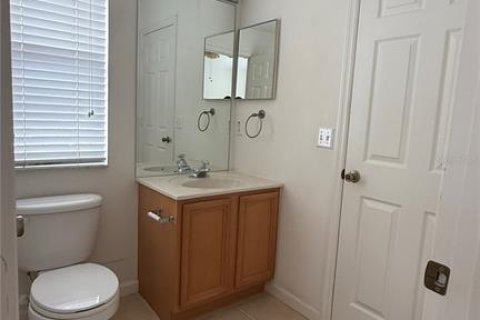 Townhouse in Orlando, Florida 3 bedrooms, 154.68 sq.m. № 1899307 - photo 15