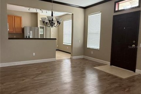 Townhouse in Orlando, Florida 3 bedrooms, 154.68 sq.m. № 1899307 - photo 5