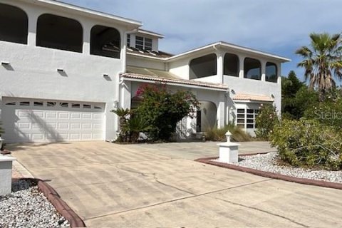 Купить виллу или дом в Ленд-о-Лейкс, Флорида 3 комнаты, 539.95м2, № 1677215 - фото 8
